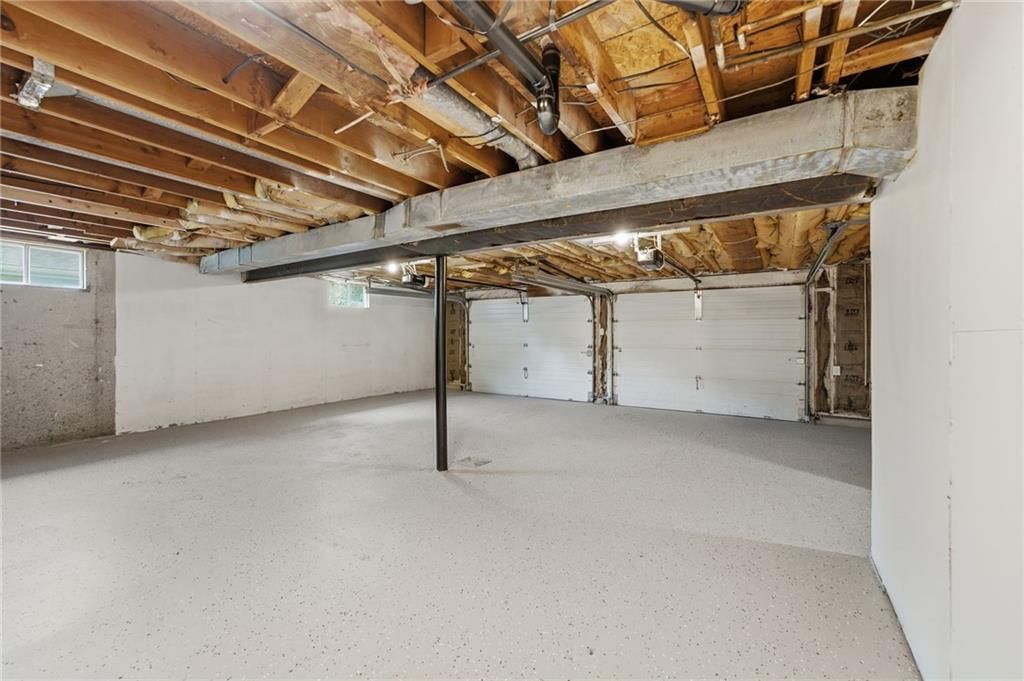 305 SW Marion Lane — photo 33