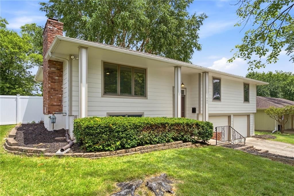 305 SW Marion Lane — photo 37