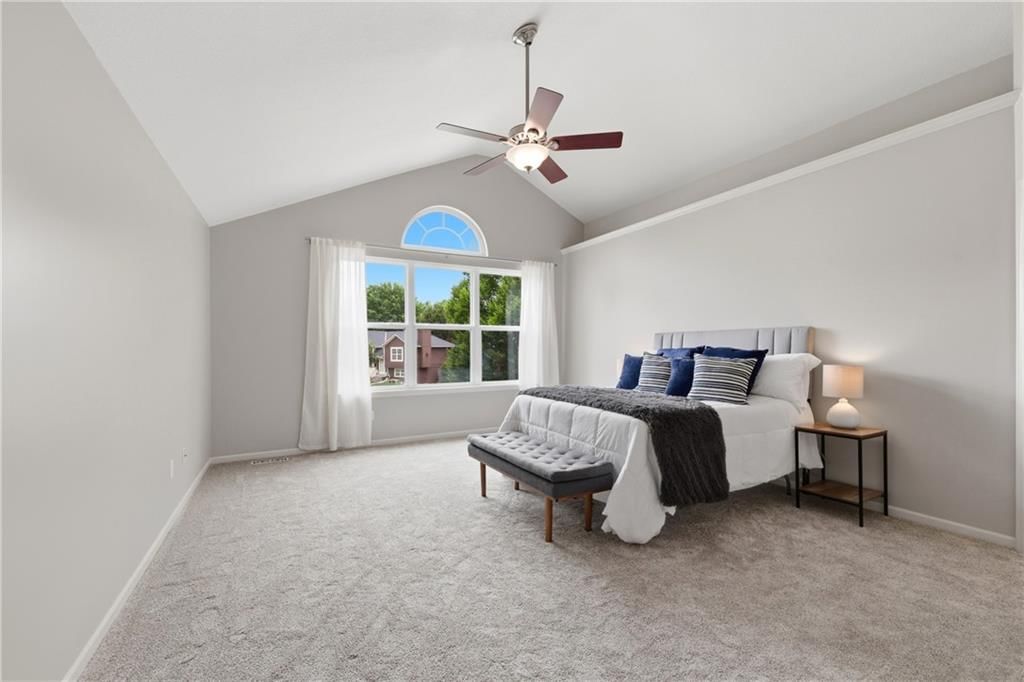 720 SE James Circle — photo 12
