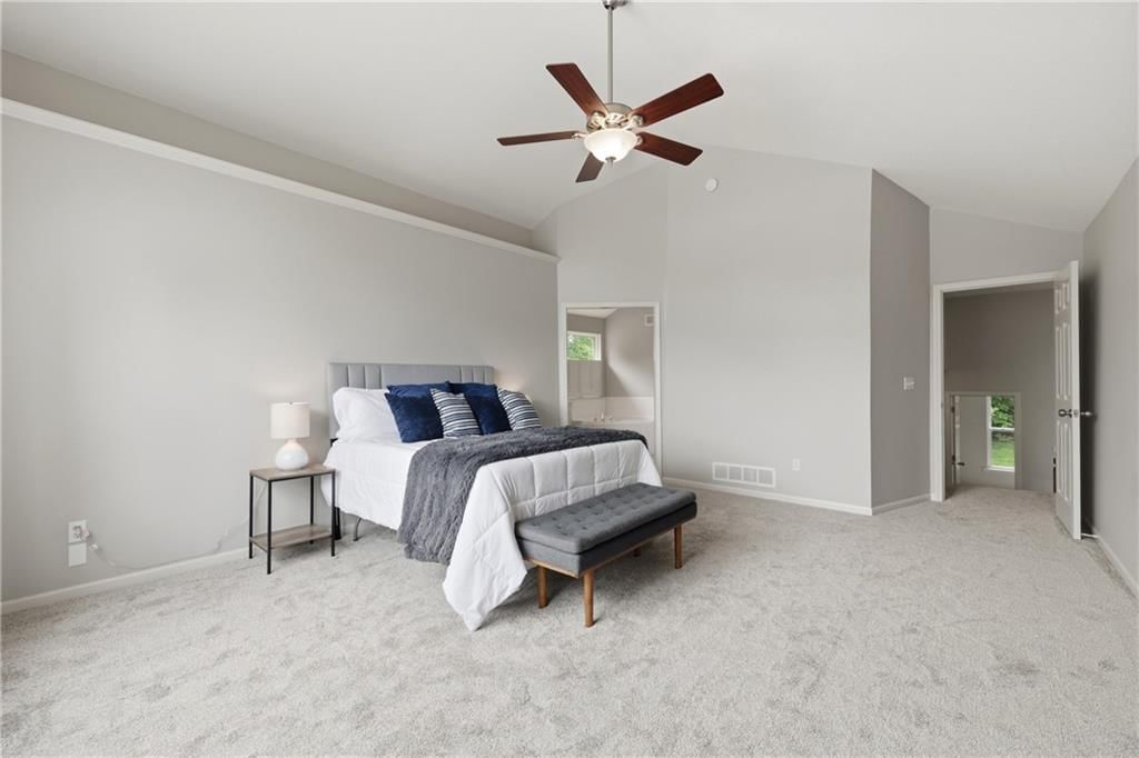 720 SE James Circle — photo 13