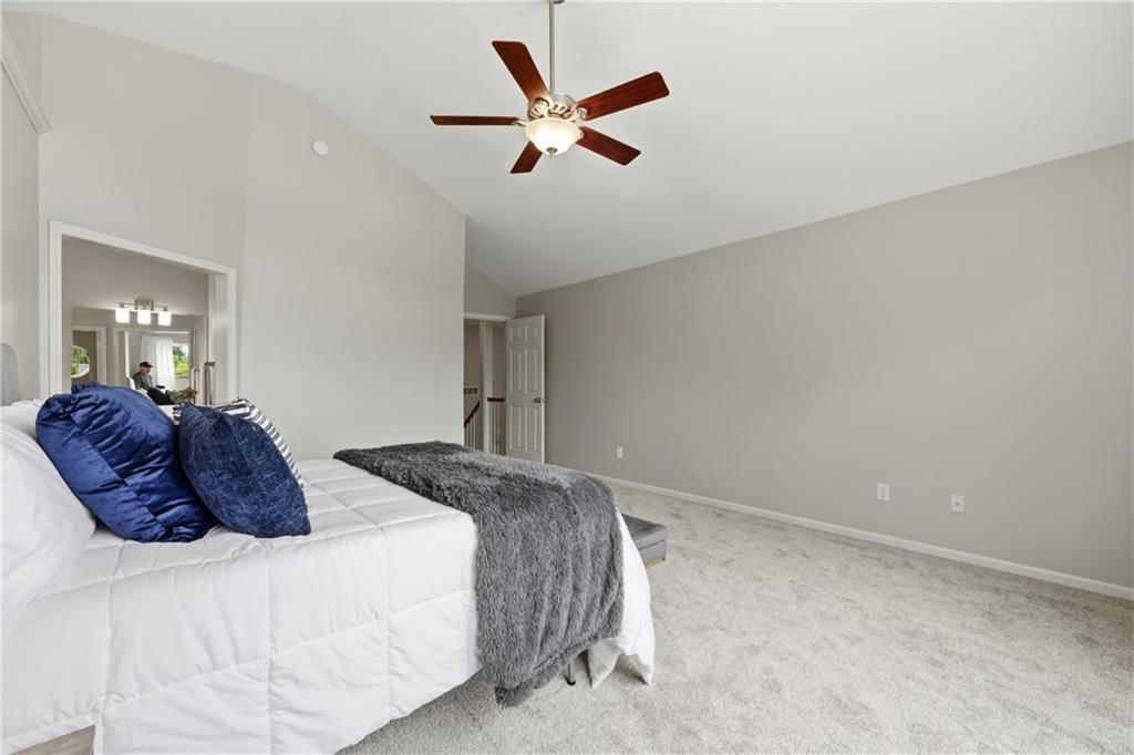 720 SE James Circle — photo 14