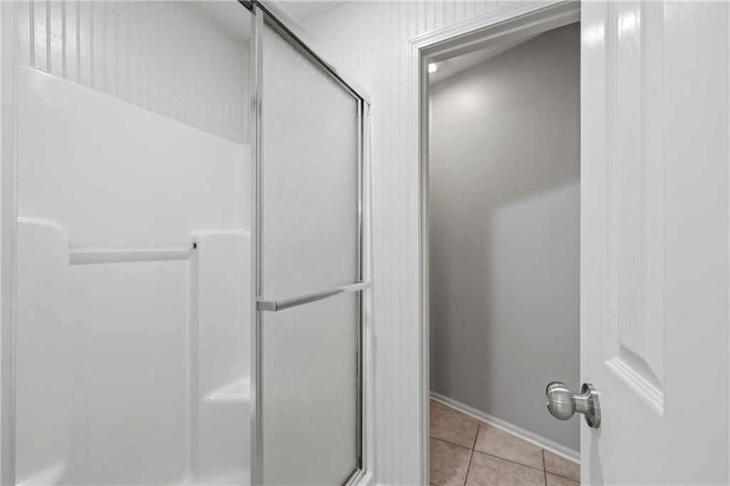 720 SE James Circle — photo 16