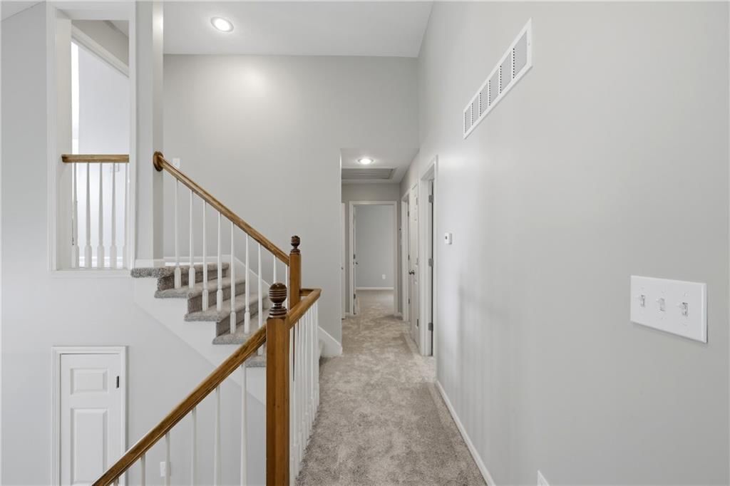 720 SE James Circle — photo 17