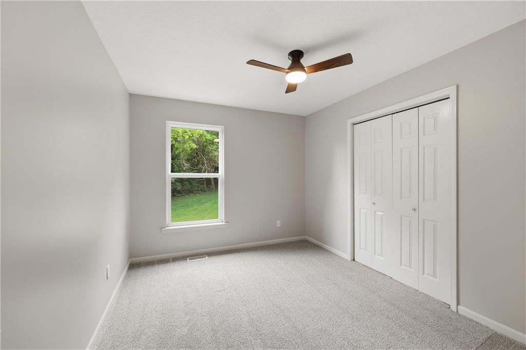 720 SE James Circle — photo 18