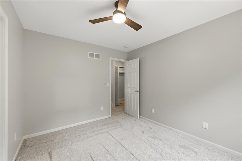 720 SE James Circle — photo 19