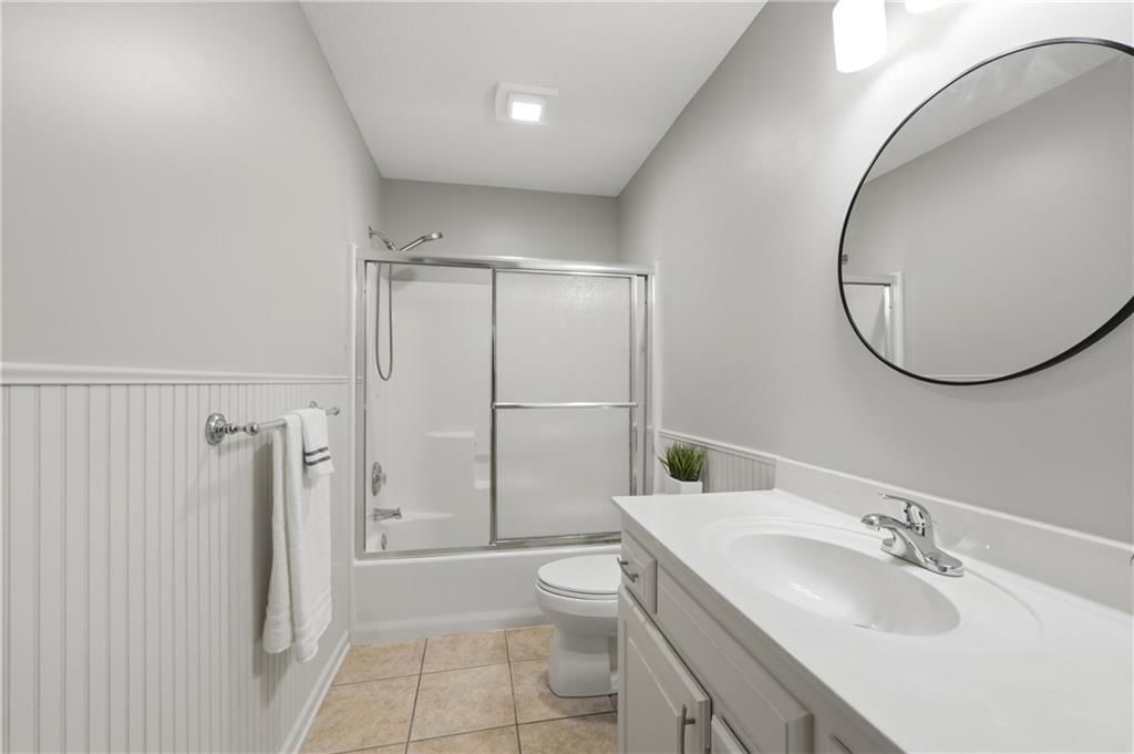 720 SE James Circle — photo 20