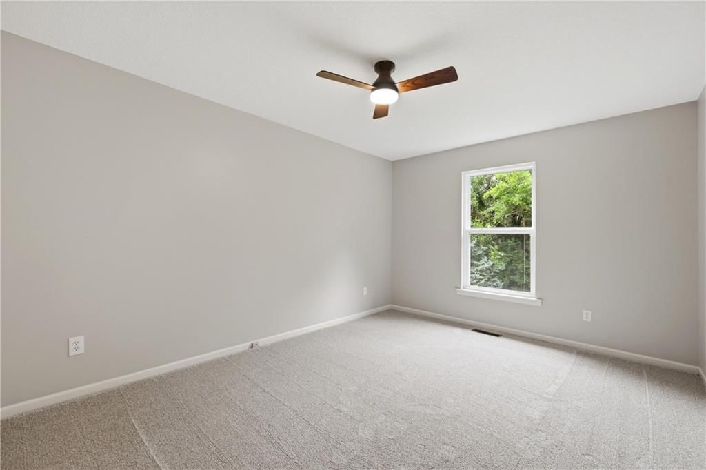 720 SE James Circle — photo 21