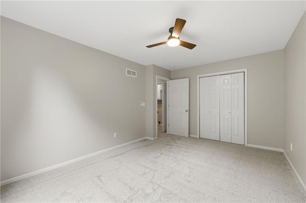 720 SE James Circle — photo 22