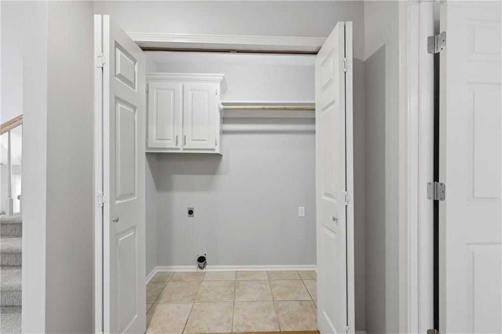 720 SE James Circle — photo 23
