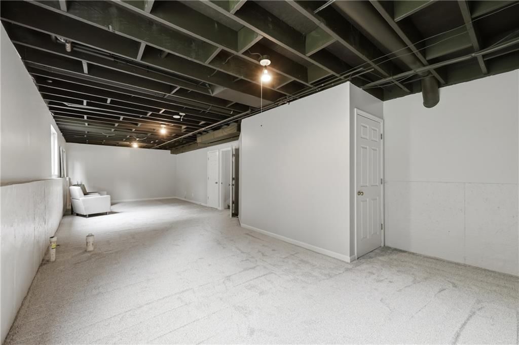 720 SE James Circle — photo 25