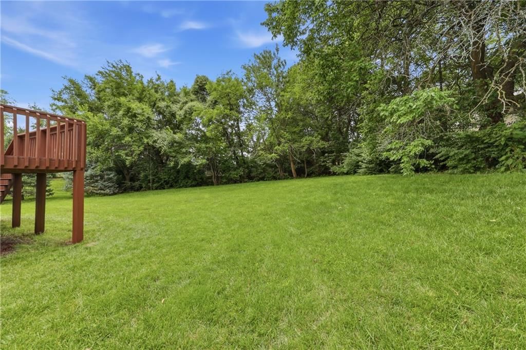 720 SE James Circle — photo 29