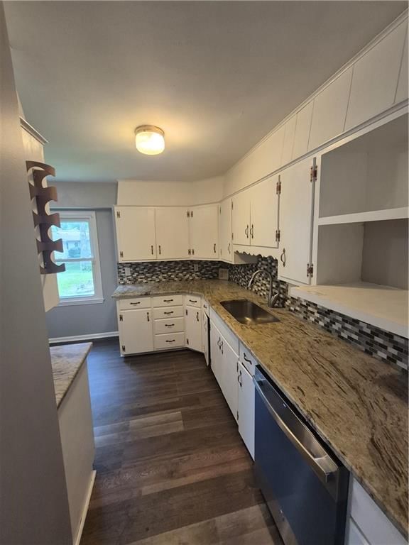 9304 E 81st Street — photo 4