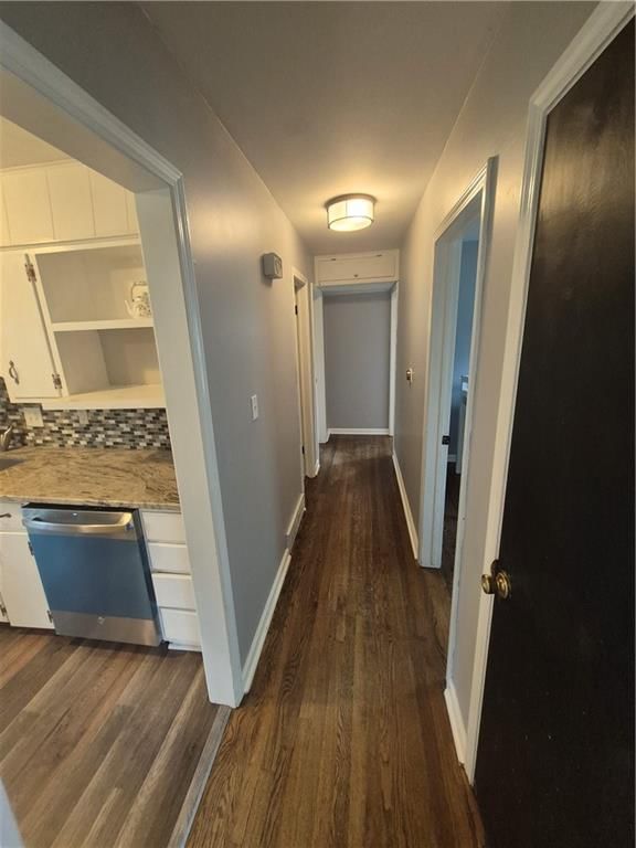 9304 E 81st Street — photo 5