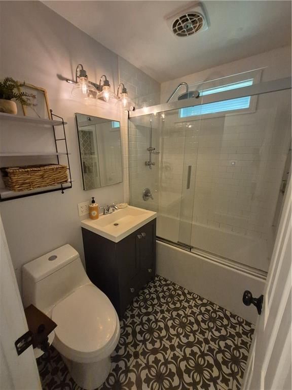 9304 E 81st Street — photo 7