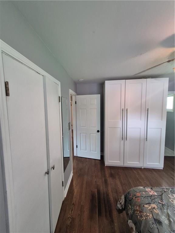9304 E 81st Street — photo 10