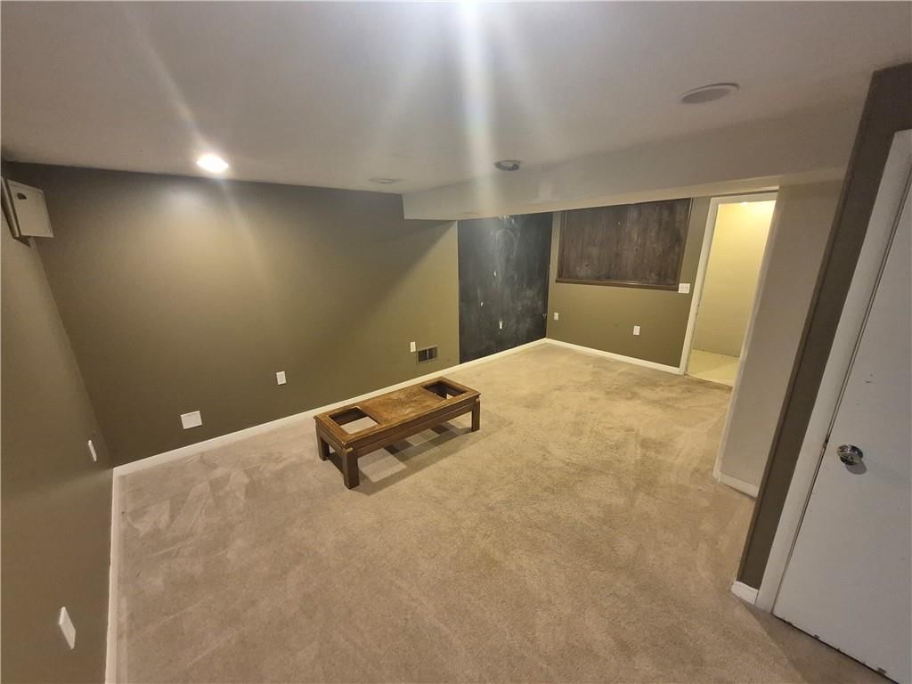 9304 E 81st Street — photo 11
