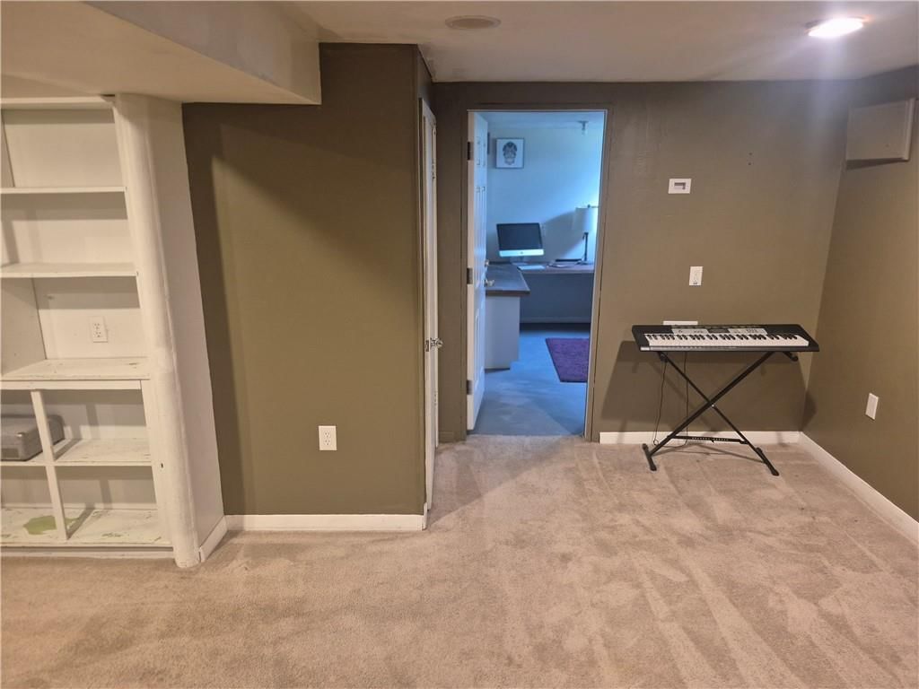 9304 E 81st Street — photo 12