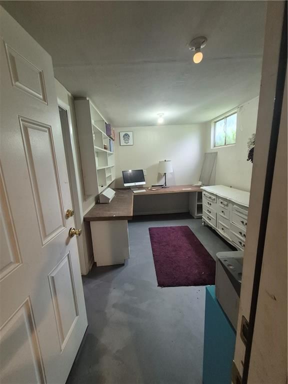 9304 E 81st Street — photo 13