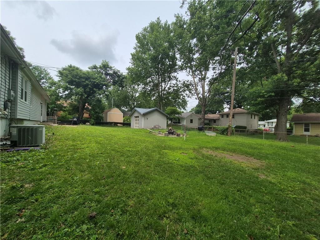 9304 E 81st Street — photo 14