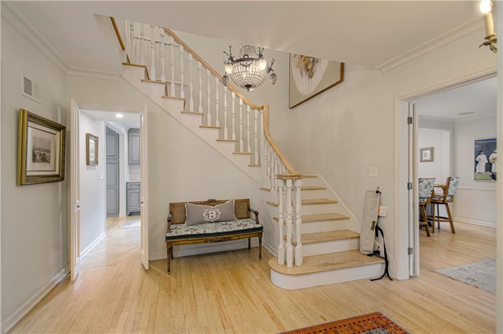 6300 Belinder Avenue — photo 4
