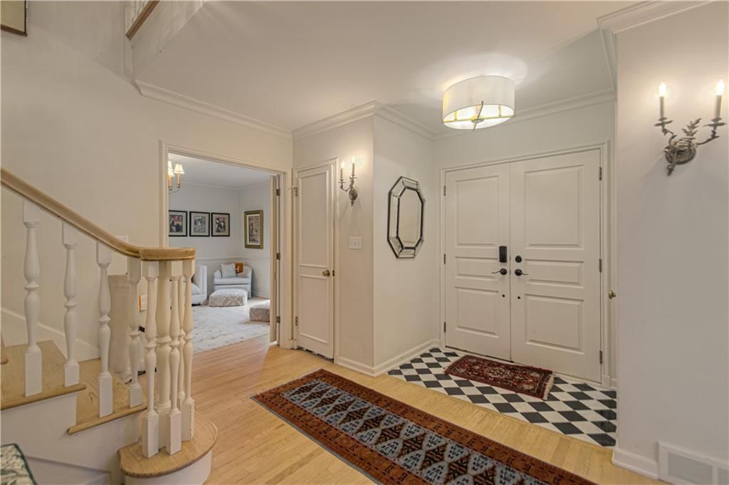 6300 Belinder Avenue — photo 5