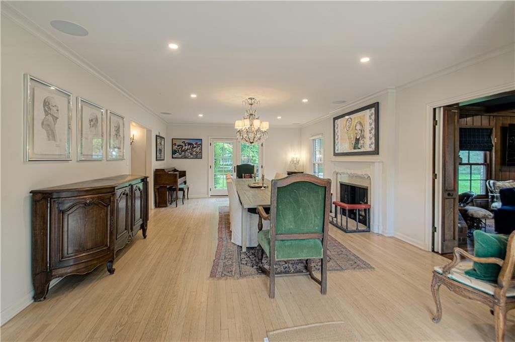 6300 Belinder Avenue — photo 7