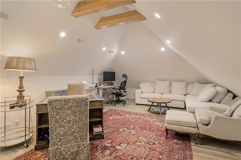 6300 Belinder Avenue — photo 30