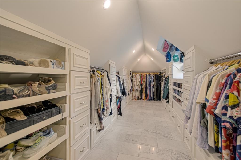 6300 Belinder Avenue — photo 31