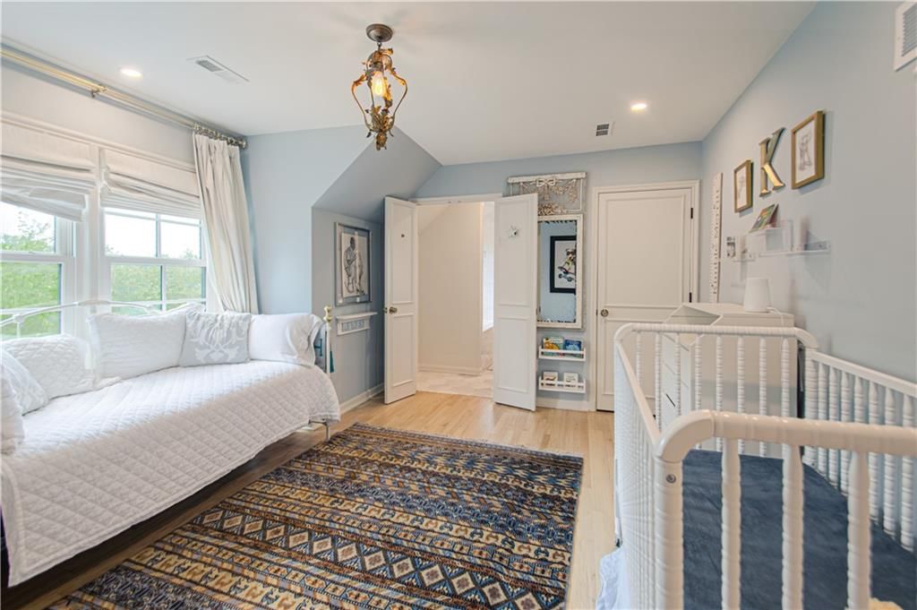 6300 Belinder Avenue — photo 35