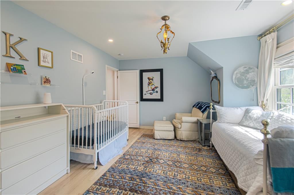 6300 Belinder Avenue — photo 36