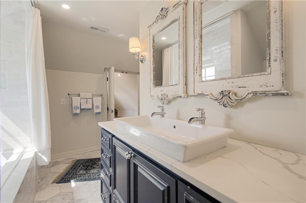 6300 Belinder Avenue — photo 37