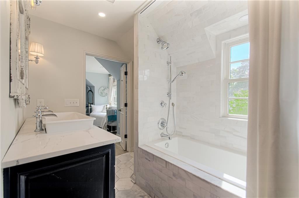6300 Belinder Avenue — photo 38