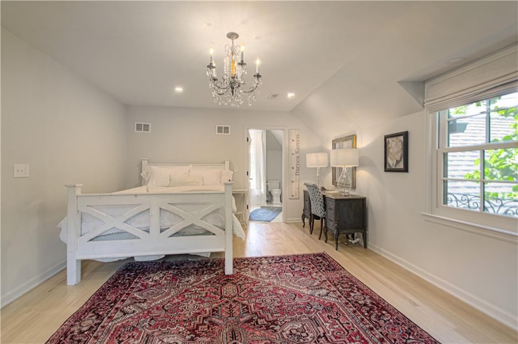 6300 Belinder Avenue — photo 39