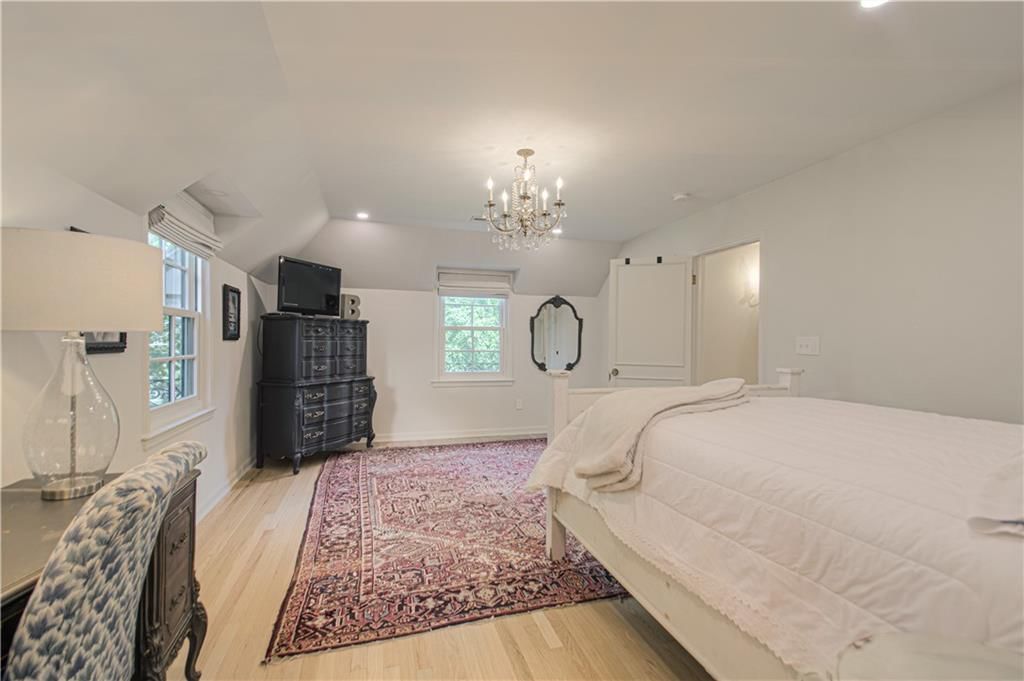 6300 Belinder Avenue — photo 40