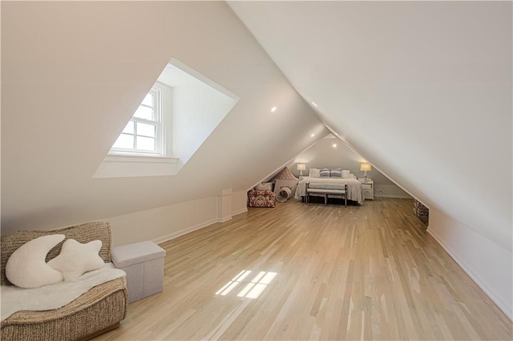 6300 Belinder Avenue — photo 41