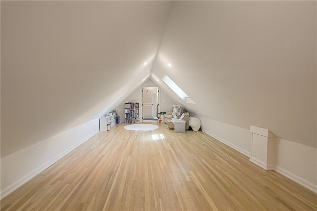 6300 Belinder Avenue — photo 42