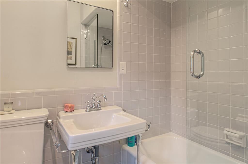 6300 Belinder Avenue — photo 44