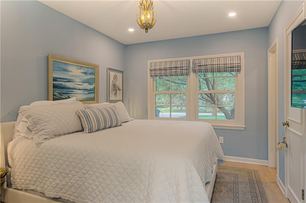 6300 Belinder Avenue — photo 46