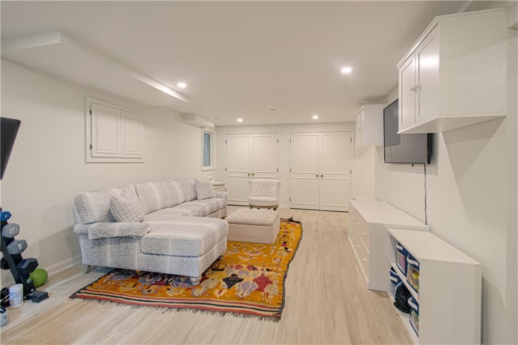 6300 Belinder Avenue — photo 47