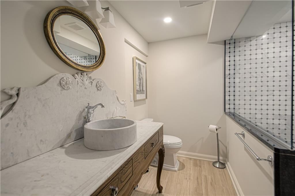 6300 Belinder Avenue — photo 48