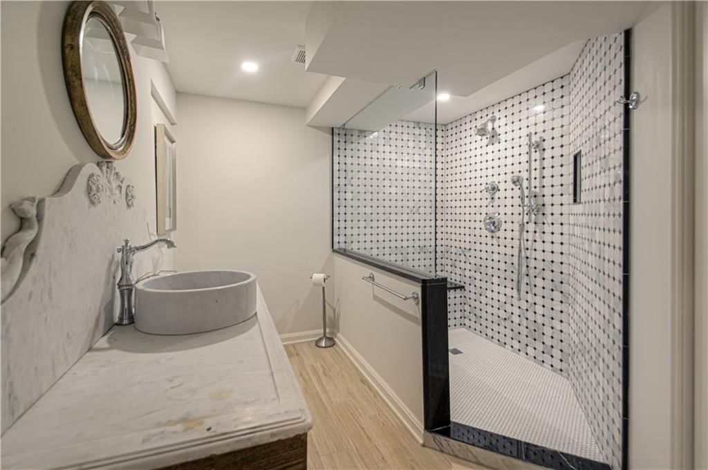 6300 Belinder Avenue — photo 49
