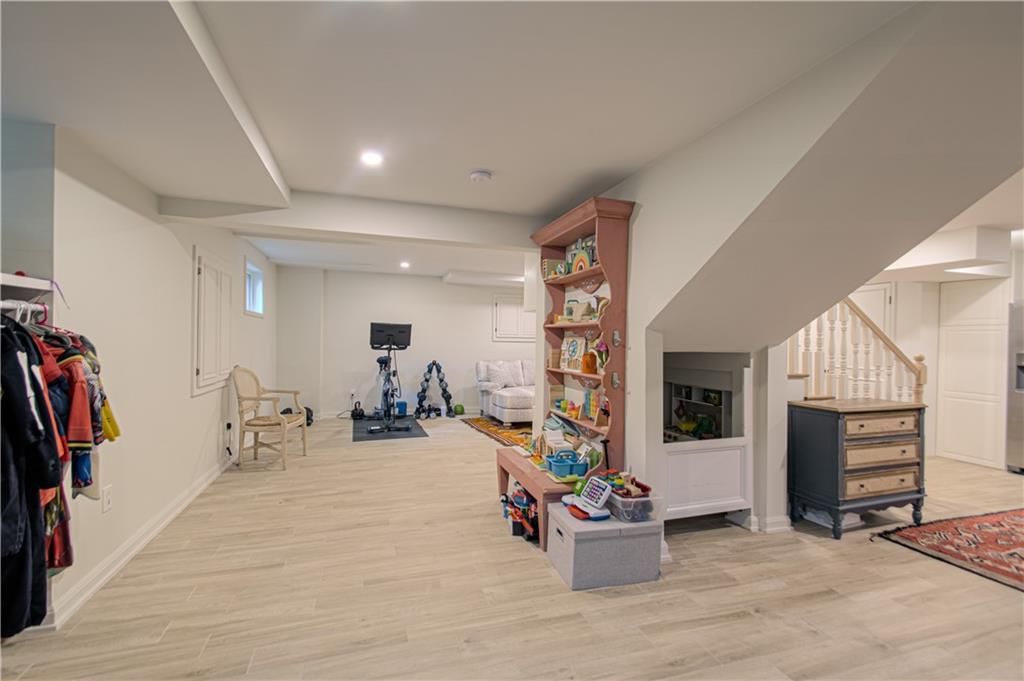 6300 Belinder Avenue — photo 50