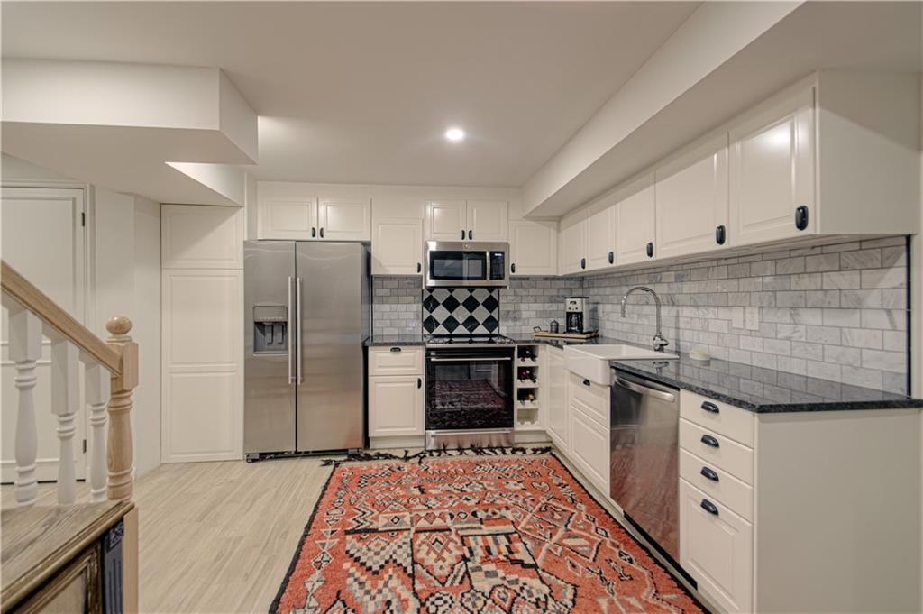 6300 Belinder Avenue — photo 52