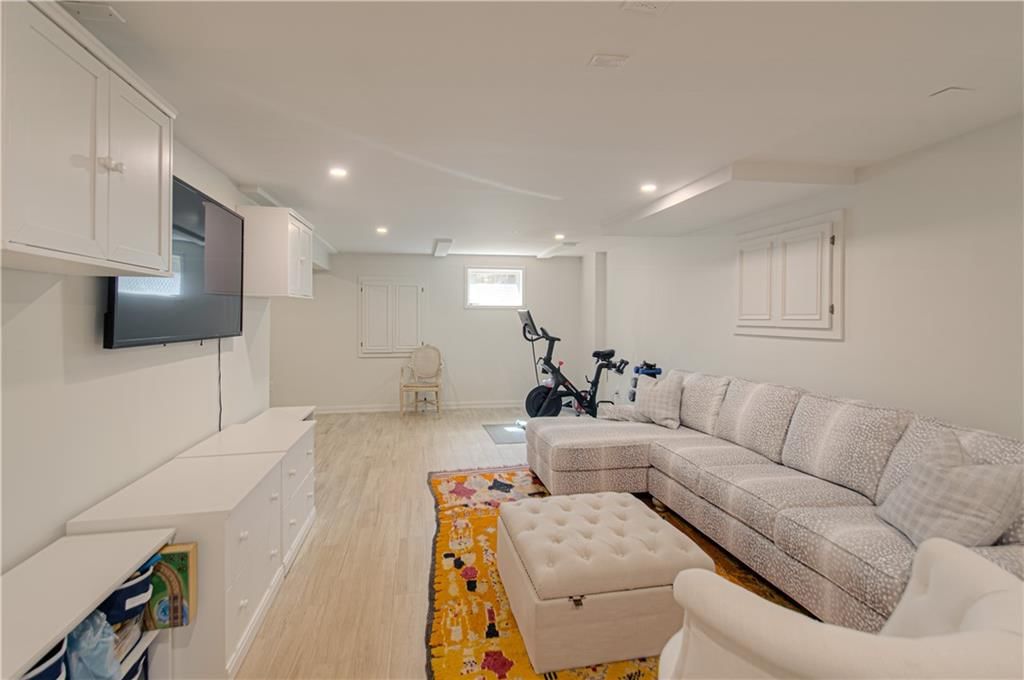6300 Belinder Avenue — photo 53