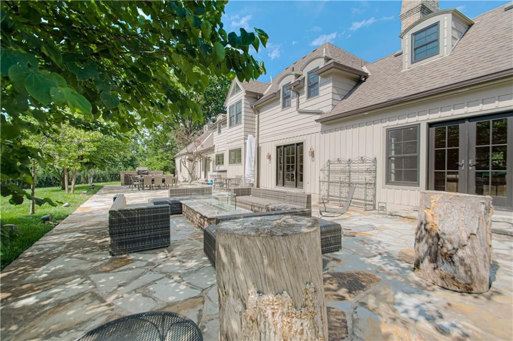 6300 Belinder Avenue — photo 60