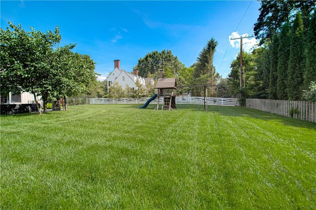 6300 Belinder Avenue — photo 61