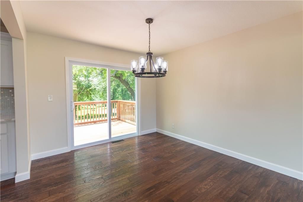 5 Tara Lane — photo 10