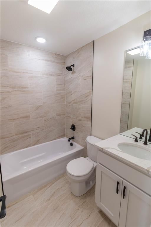 5 Tara Lane — photo 16