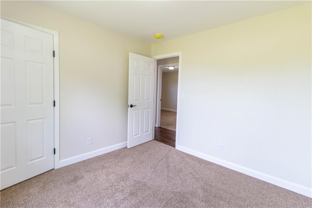 5 Tara Lane — photo 18