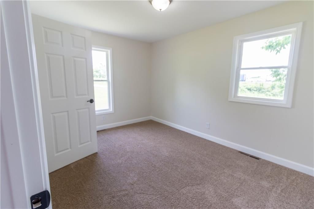5 Tara Lane — photo 19